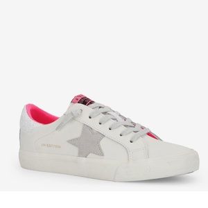 Vintage Havana Grande